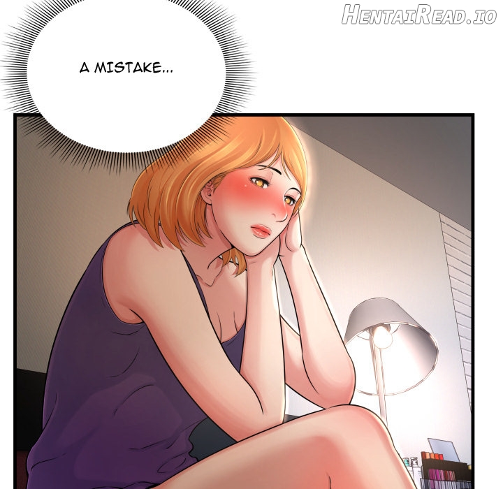 Deep Hell Chapter 2 - page 57