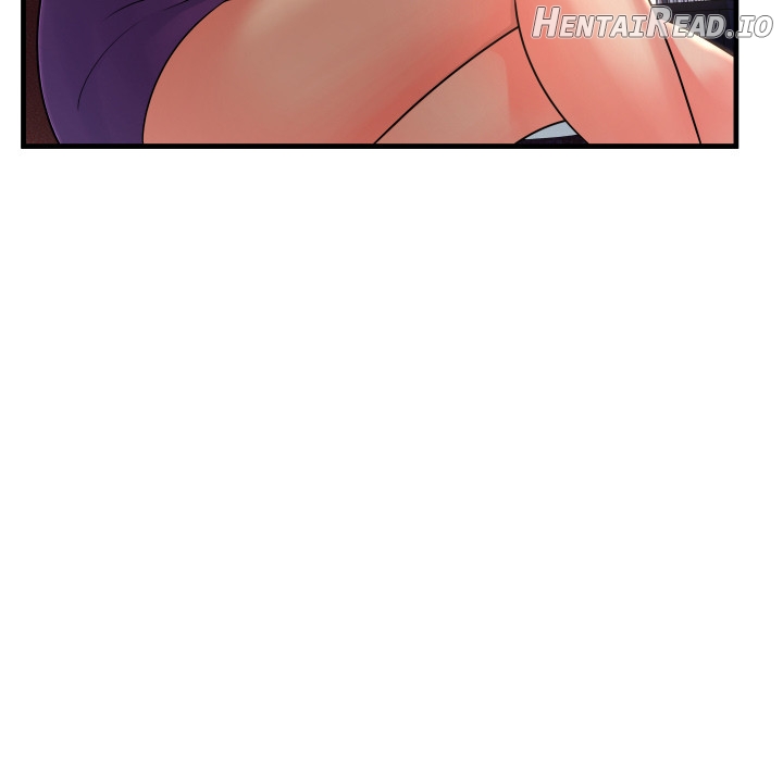Deep Hell Chapter 2 - page 58