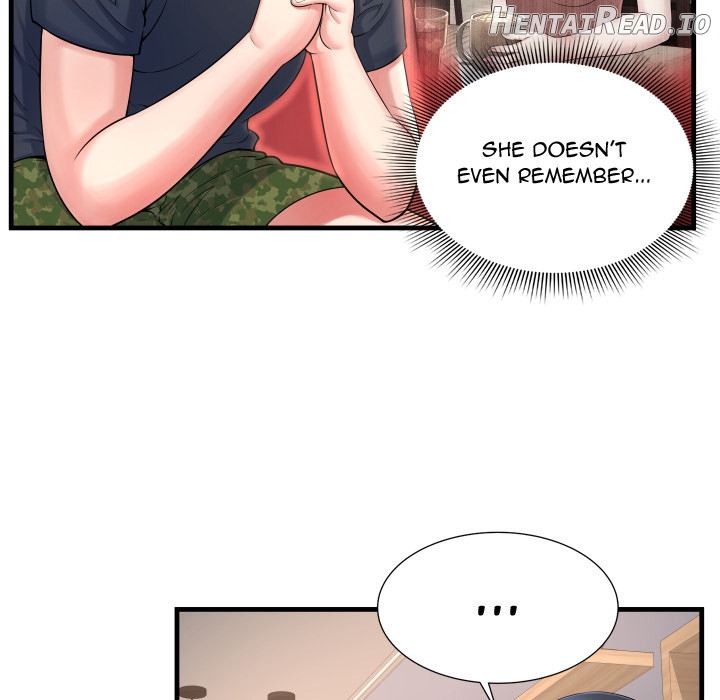 Deep Hell Chapter 2 - page 62