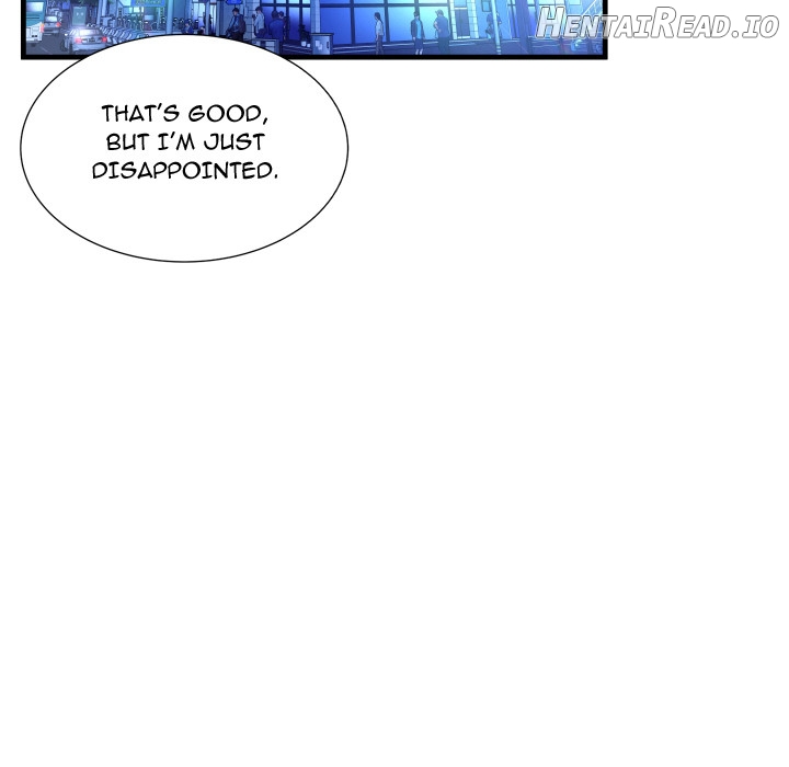 Deep Hell Chapter 2 - page 72
