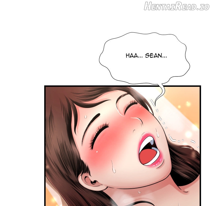 Deep Hell Chapter 2 - page 80