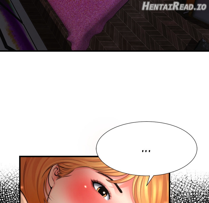 Deep Hell Chapter 2 - page 84