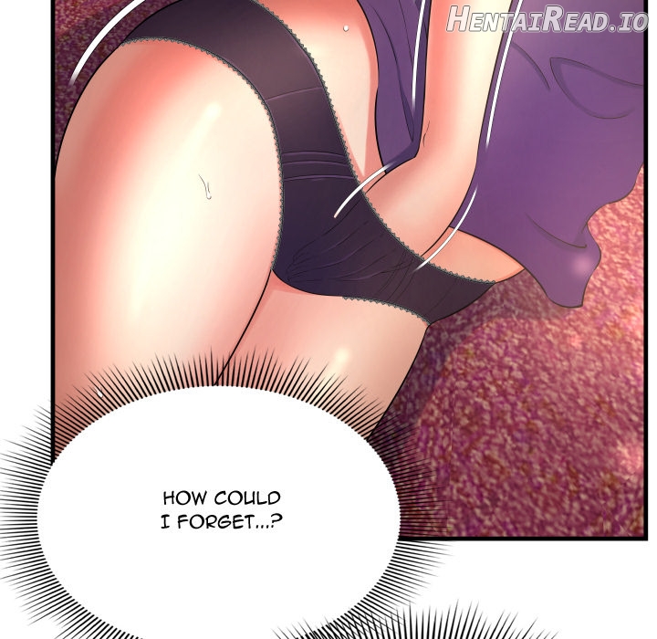 Deep Hell Chapter 2 - page 90