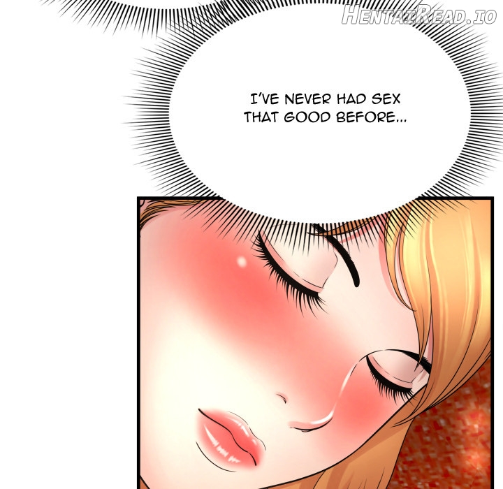 Deep Hell Chapter 2 - page 91