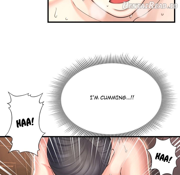 Deep Hell Chapter 3 - page 101