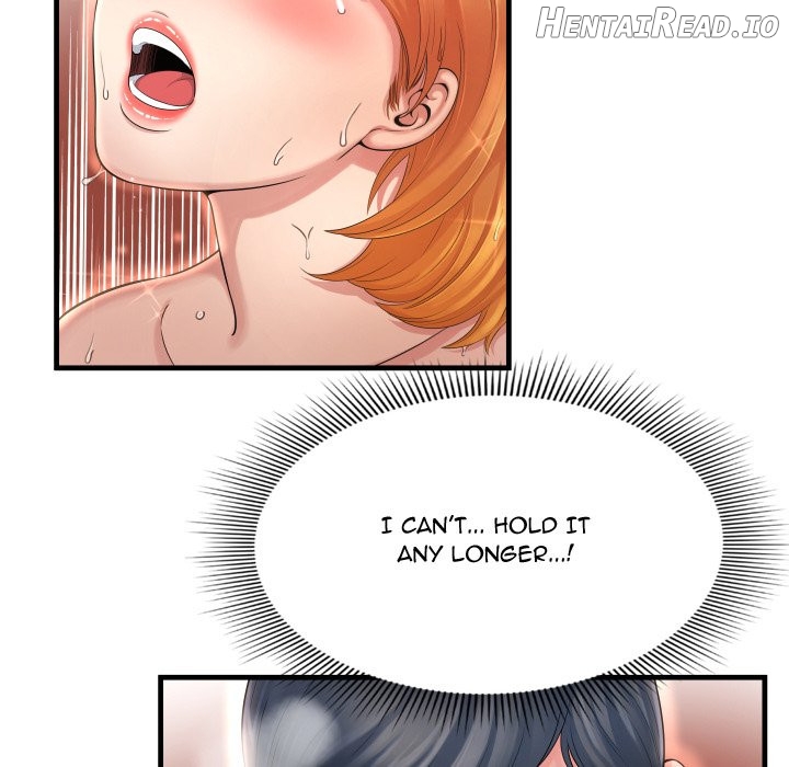 Deep Hell Chapter 3 - page 110