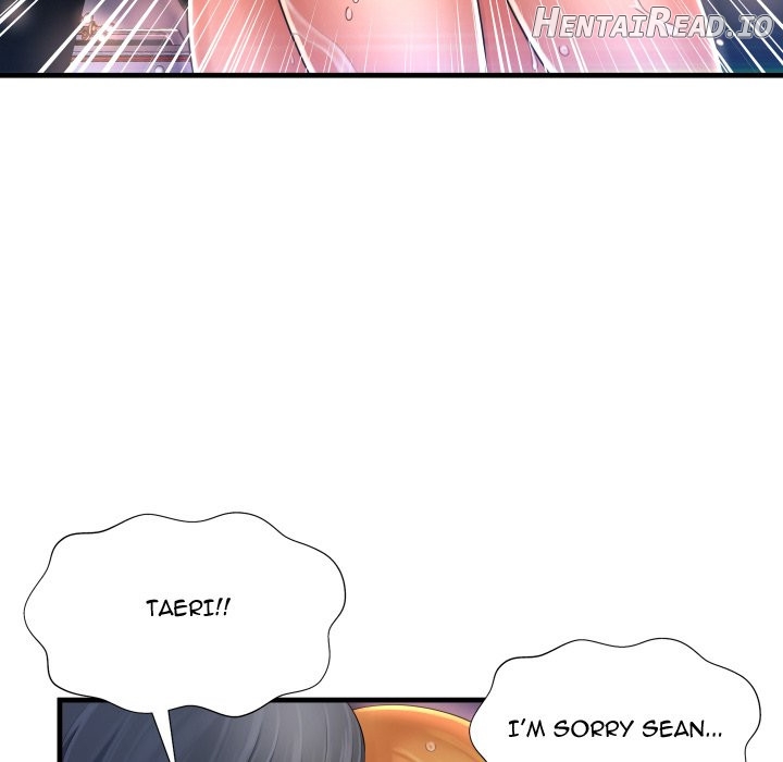 Deep Hell Chapter 3 - page 31