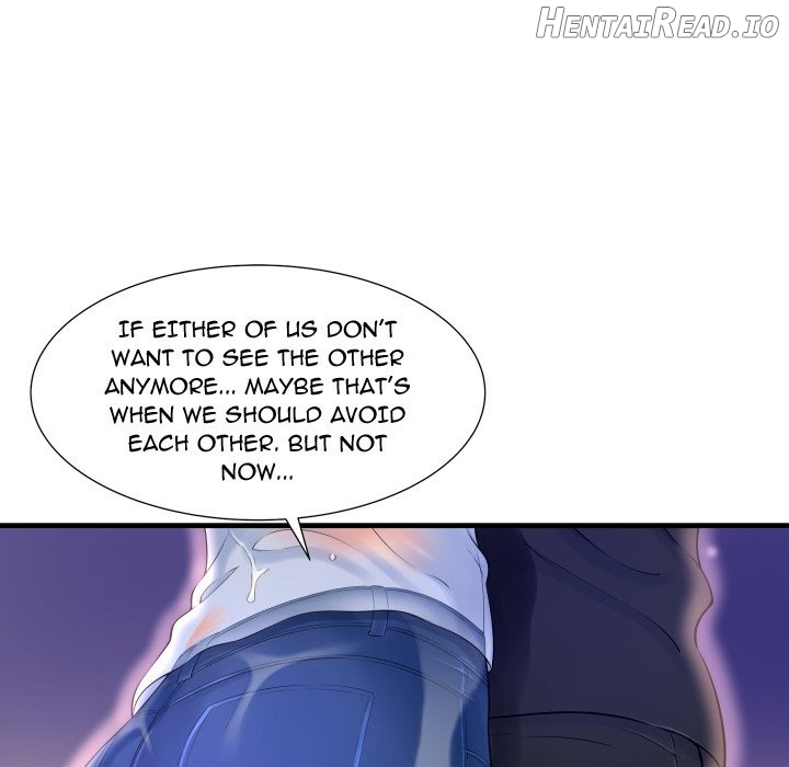 Deep Hell Chapter 3 - page 37