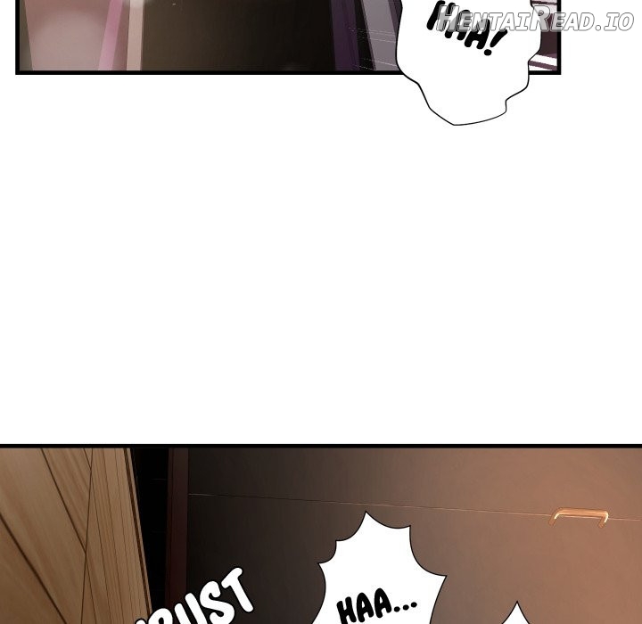 Deep Hell Chapter 3 - page 94