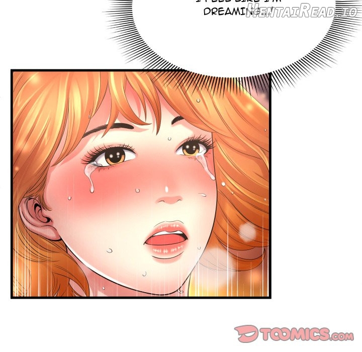 Deep Hell Chapter 3 - page 99