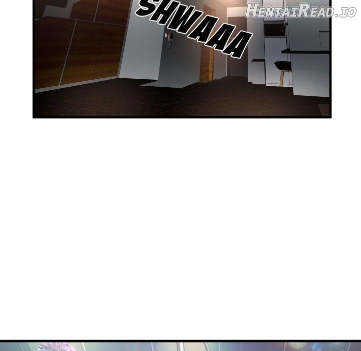 Deep Hell Chapter 4 - page 18