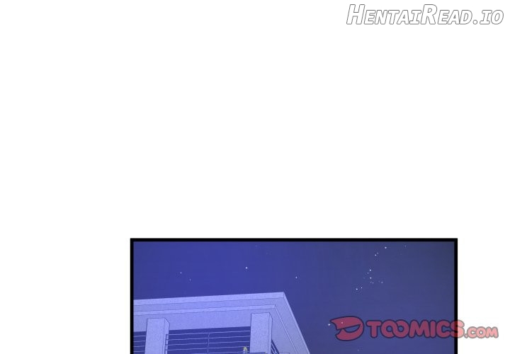 Deep Hell Chapter 4 - page 2