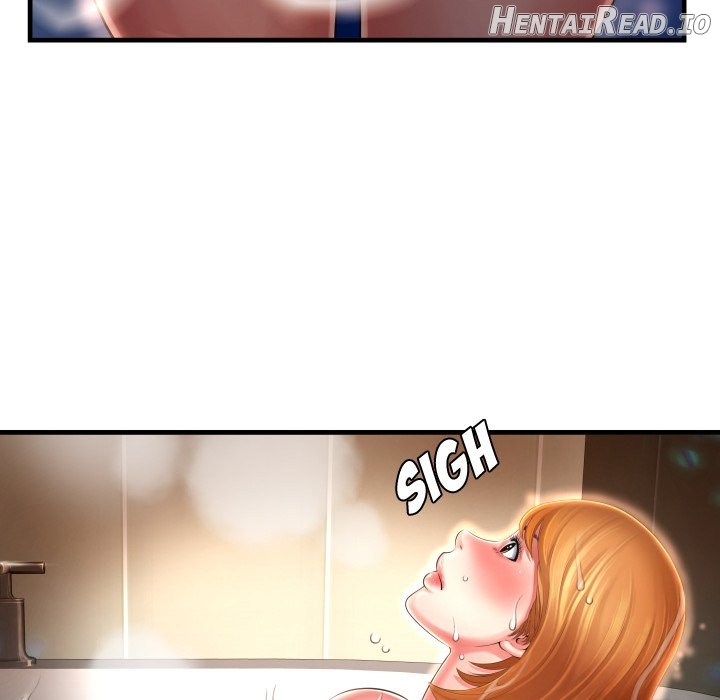 Deep Hell Chapter 4 - page 23