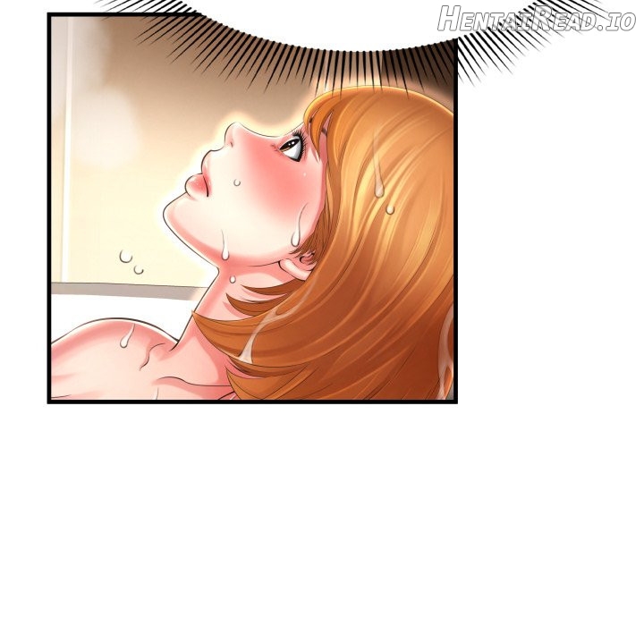 Deep Hell Chapter 4 - page 25