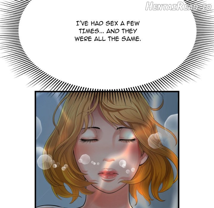 Deep Hell Chapter 4 - page 28