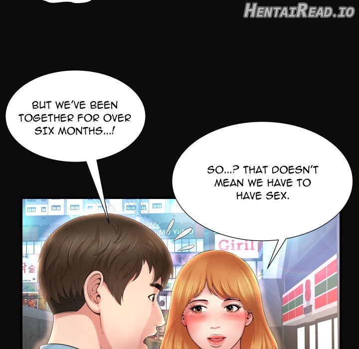 Deep Hell Chapter 4 - page 33