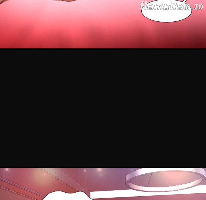 Deep Hell Chapter 4 - page 58
