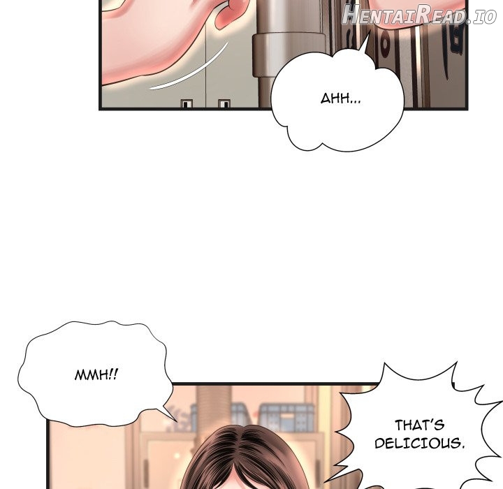 Deep Hell Chapter 5 - page 18
