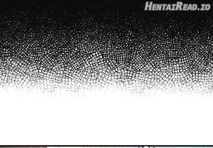 Deep Hell Chapter 5 - page 3