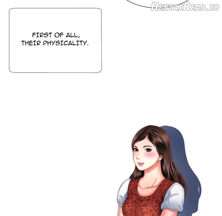 Deep Hell Chapter 5 - page 37
