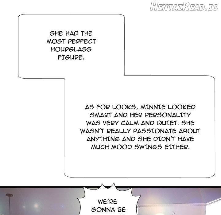 Deep Hell Chapter 5 - page 42