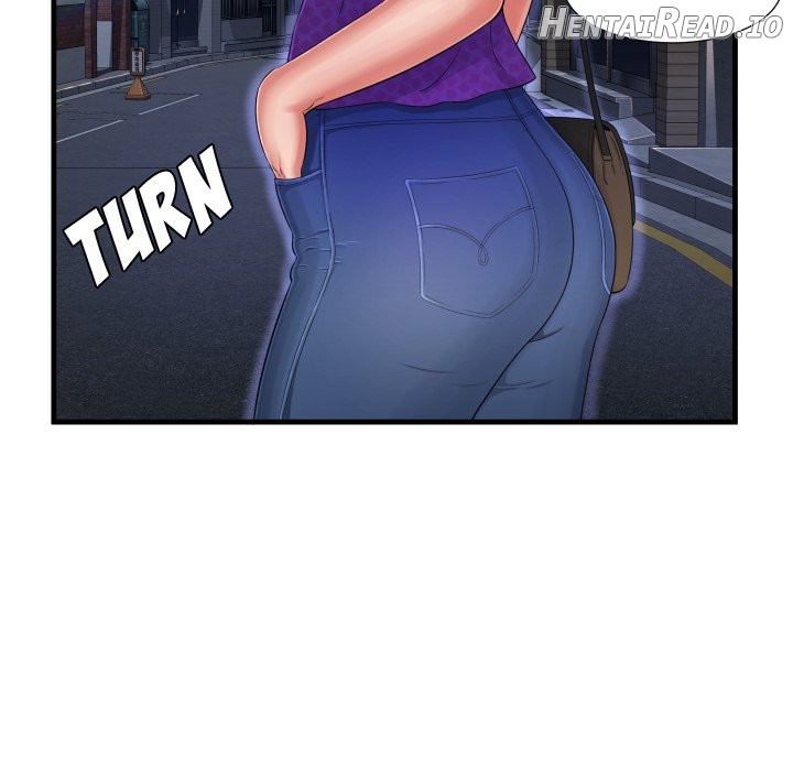 Deep Hell Chapter 5 - page 81