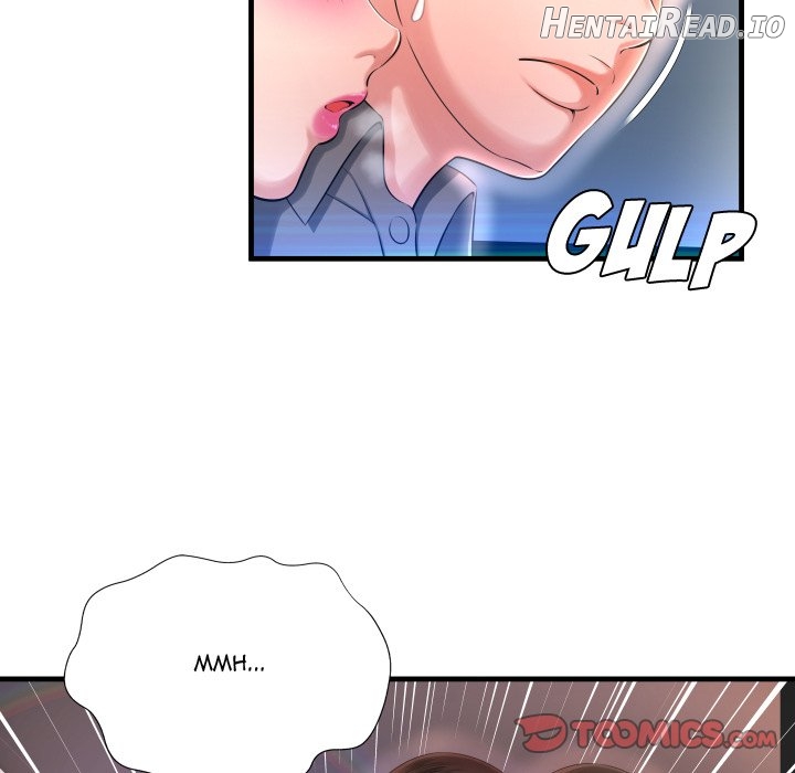 Deep Hell Chapter 7 - page 38