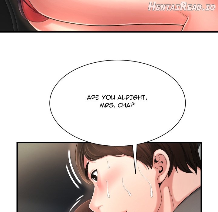 Deep Hell Chapter 7 - page 40