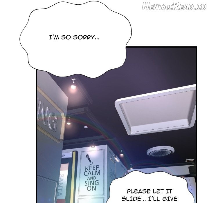 Deep Hell Chapter 7 - page 44