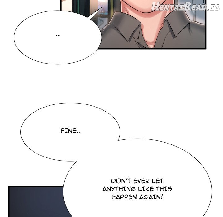 Deep Hell Chapter 7 - page 51