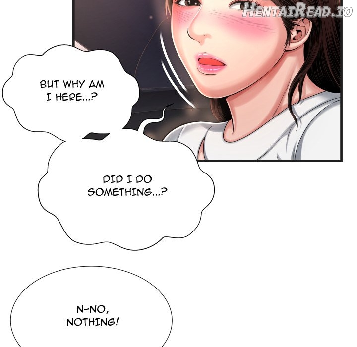 Deep Hell Chapter 7 - page 54