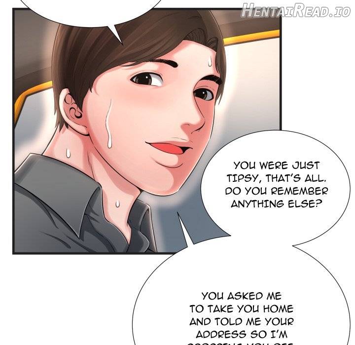 Deep Hell Chapter 7 - page 55