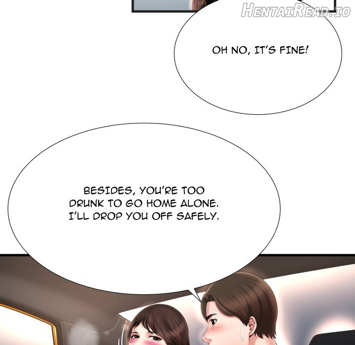Deep Hell Chapter 7 - page 57