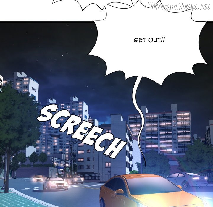 Deep Hell Chapter 7 - page 62