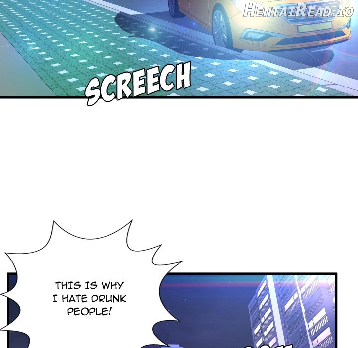 Deep Hell Chapter 7 - page 63