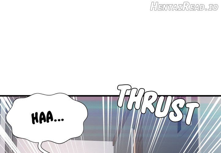 Deep Hell Chapter 9 - page 3
