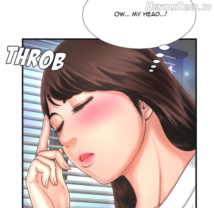 Deep Hell Chapter 9 - page 45
