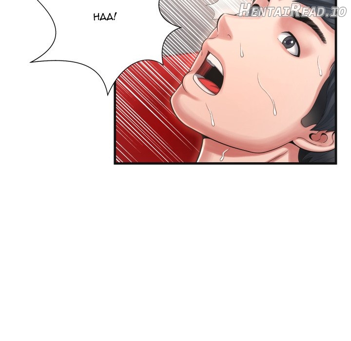 Deep Hell Chapter 9 - page 48