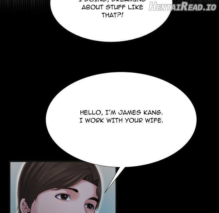 Deep Hell Chapter 9 - page 56