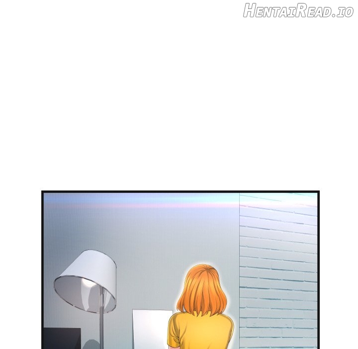 Deep Hell Chapter 9 - page 79