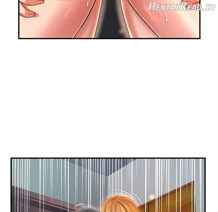 Deep Hell Chapter 10 - page 27