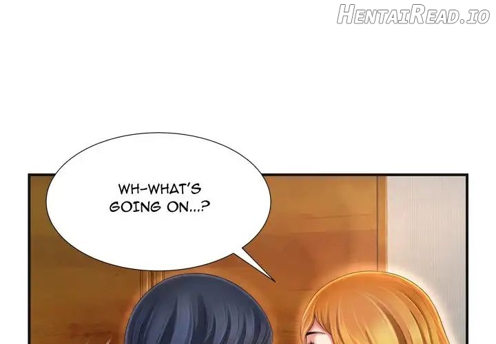 Deep Hell Chapter 10 - page 3