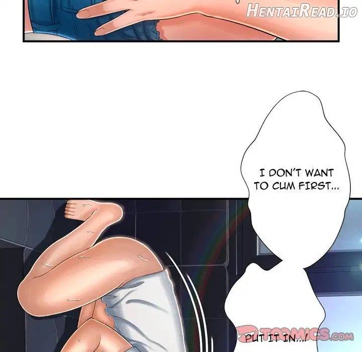 Deep Hell Chapter 10 - page 42