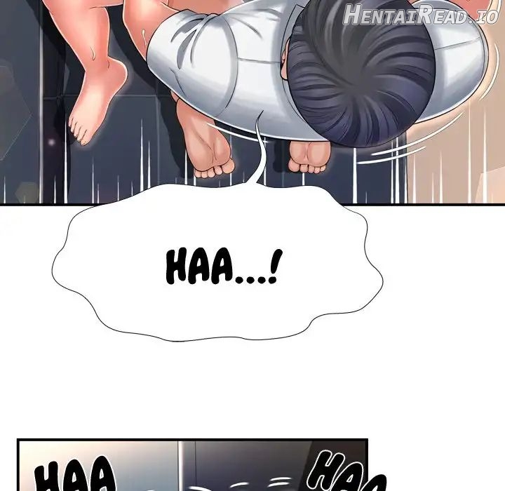 Deep Hell Chapter 10 - page 47