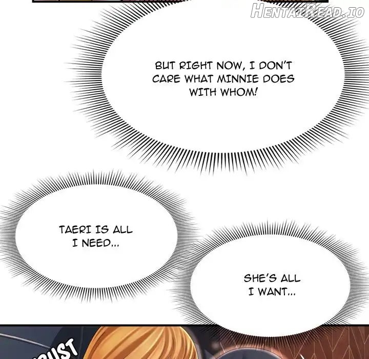 Deep Hell Chapter 10 - page 57