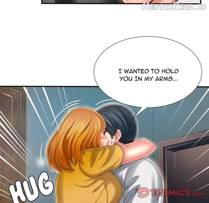 Deep Hell Chapter 10 - page 6
