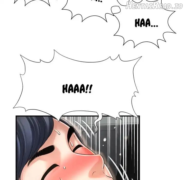 Deep Hell Chapter 10 - page 75