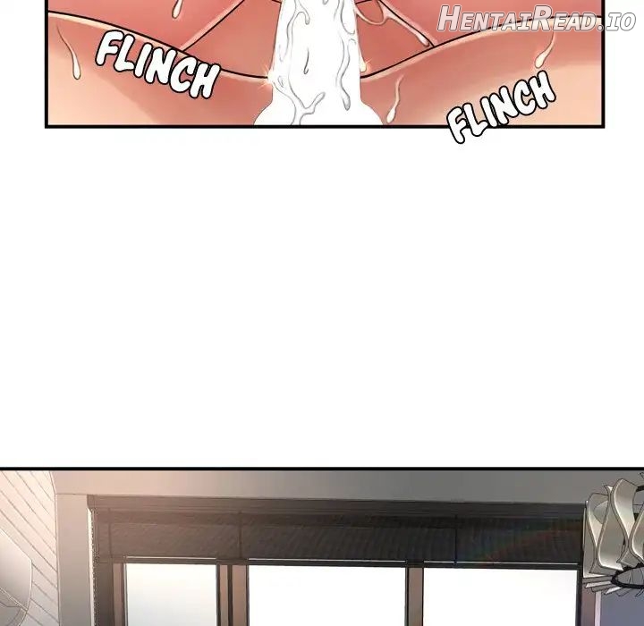 Deep Hell Chapter 10 - page 79