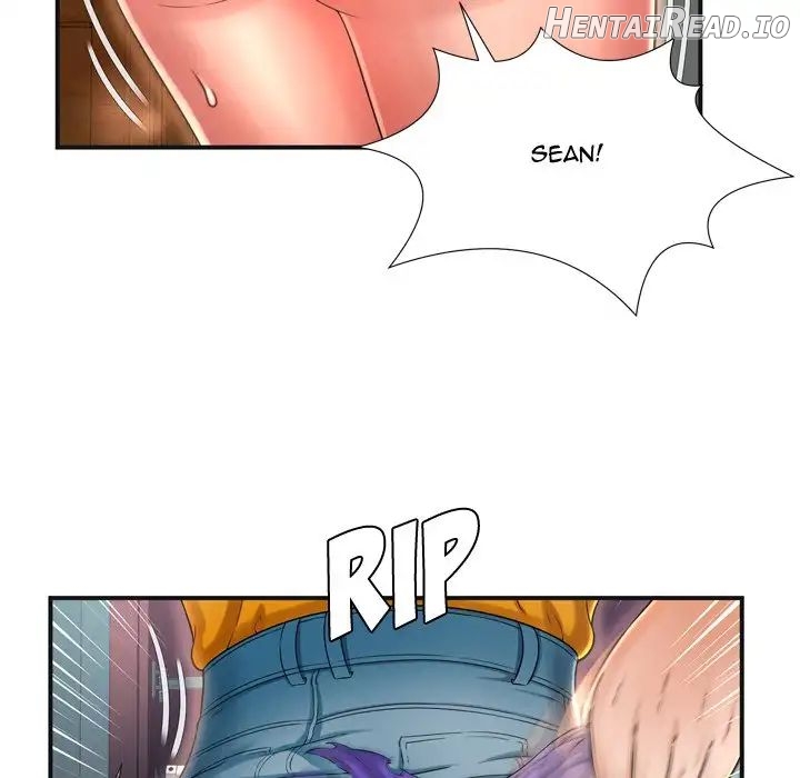 Deep Hell Chapter 10 - page 9