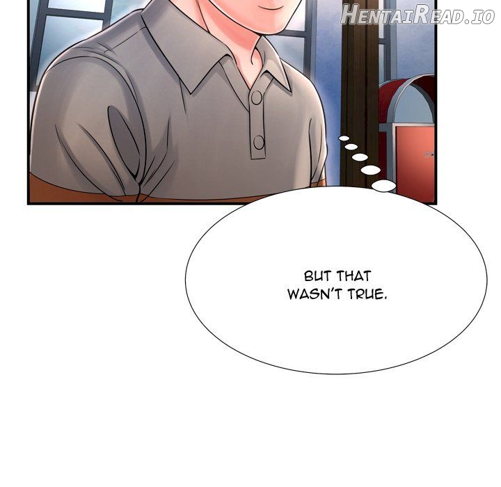 Deep Hell Chapter 11 - page 24